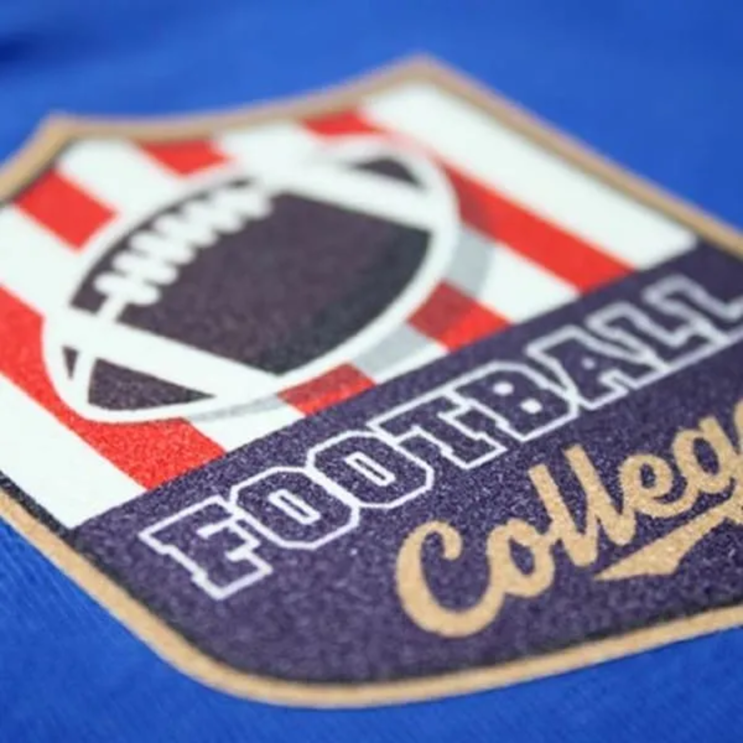 SubliPrint Flock | Vinil Térmico Sublimable Gamuzado | Algodón y Telas Oscuras