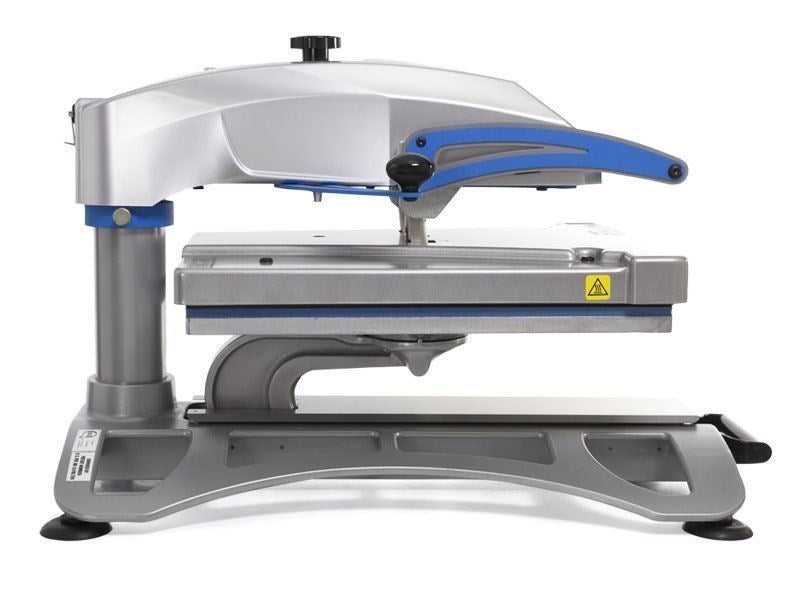 Hotronix Fusion IQ 16" X 20" | Heat Press by Stahls'