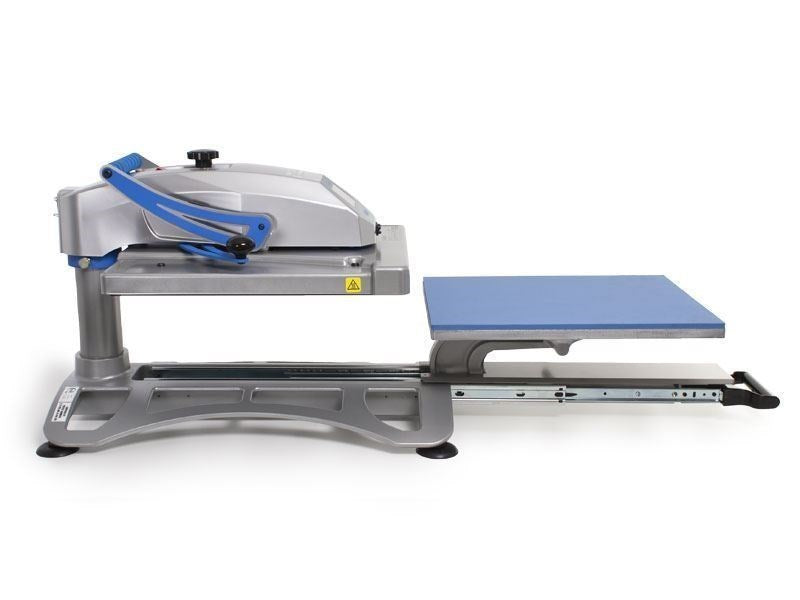 Hotronix Fusion IQ 16" X 20" | Heat Press by Stahls'