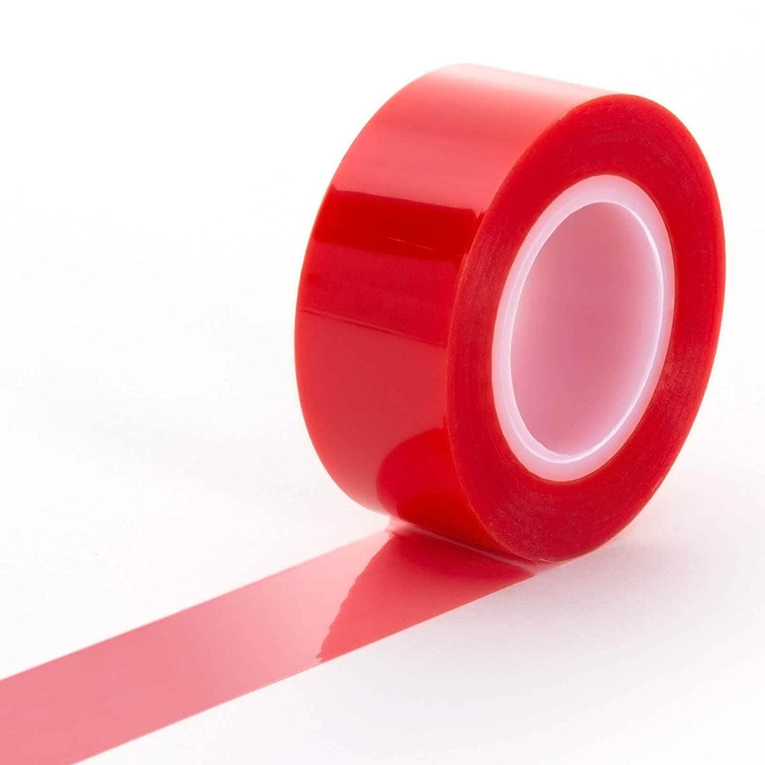 EasyTape™ | Tape/Cinta Resistente al Calor