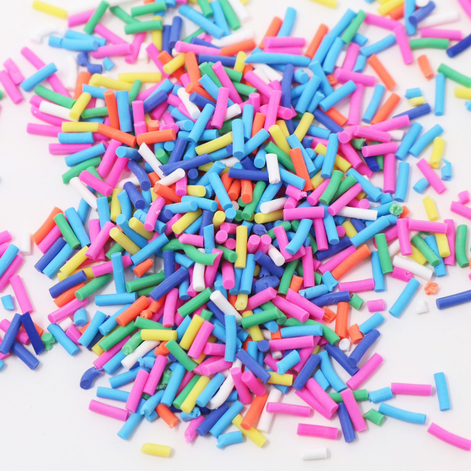 Counter Culture DIY | Color Craze