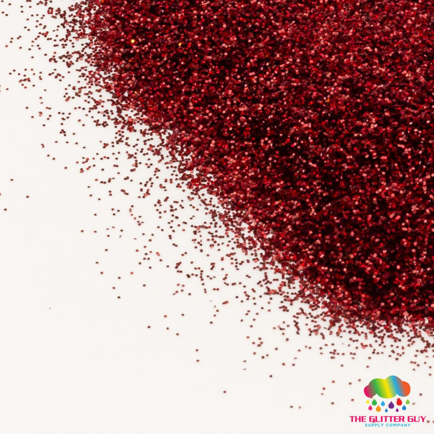 The Glitter Guy | True Blood | Escarcha .010 Fina