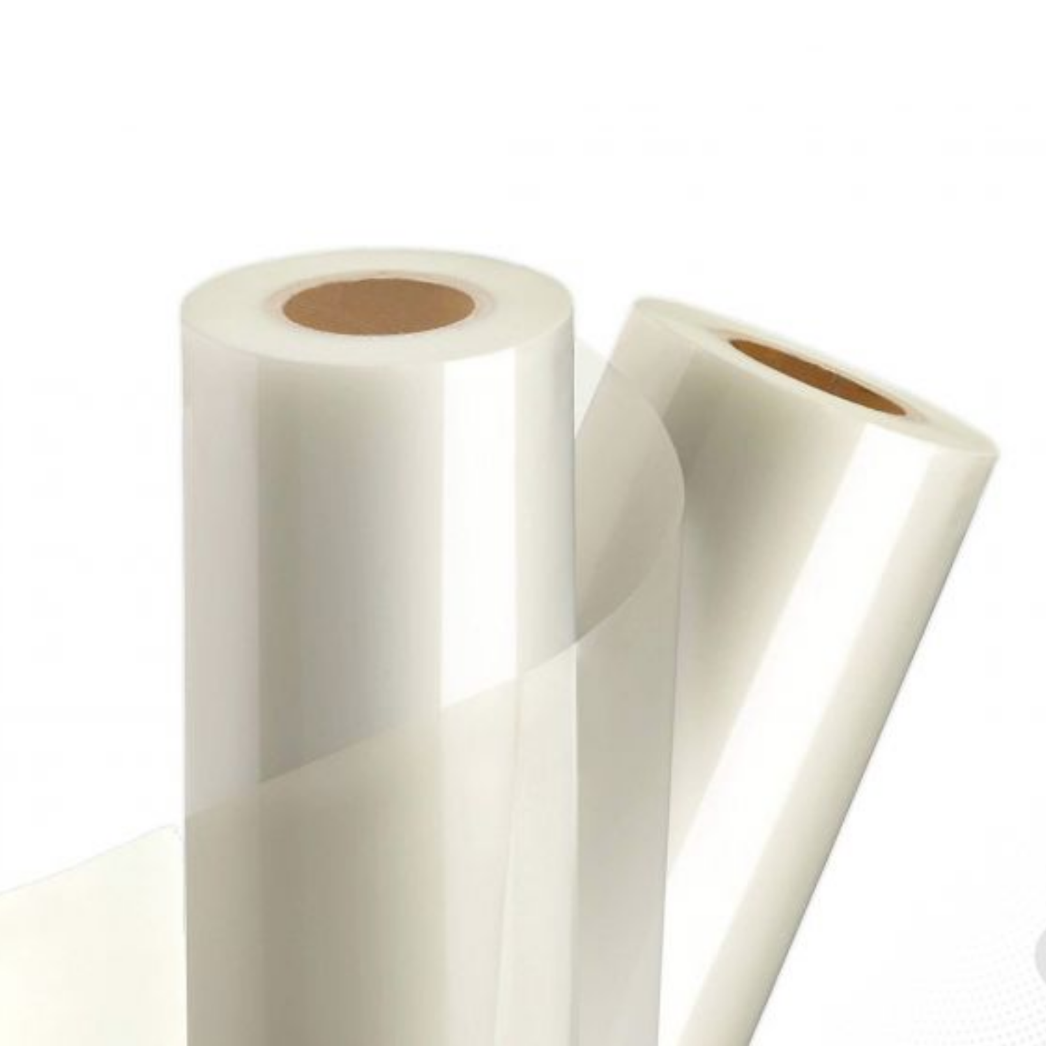 Cad Cut® Heat Press Adhesive | Para Foils - Promo Viniles Panamá