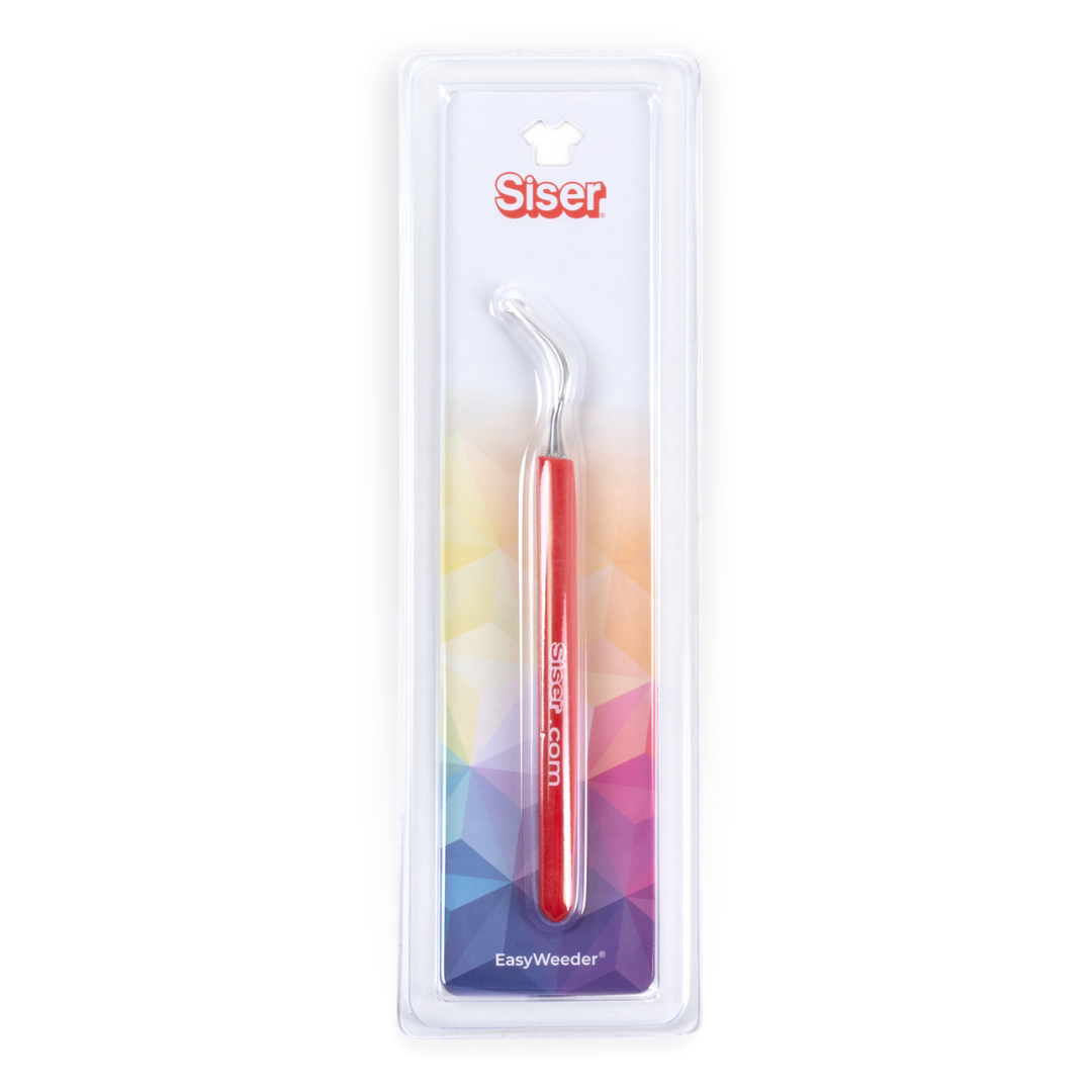 Siser® EasyWeeder™ | Depilador
