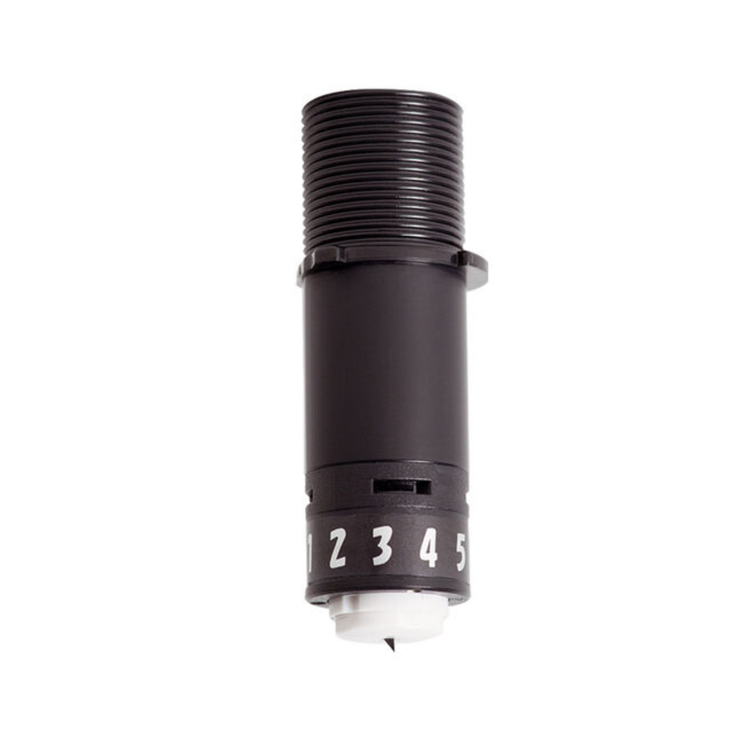 Silhouette Ratchet Blade para Cameo 1/2/3 | Portrait 1/2 | Curio 1