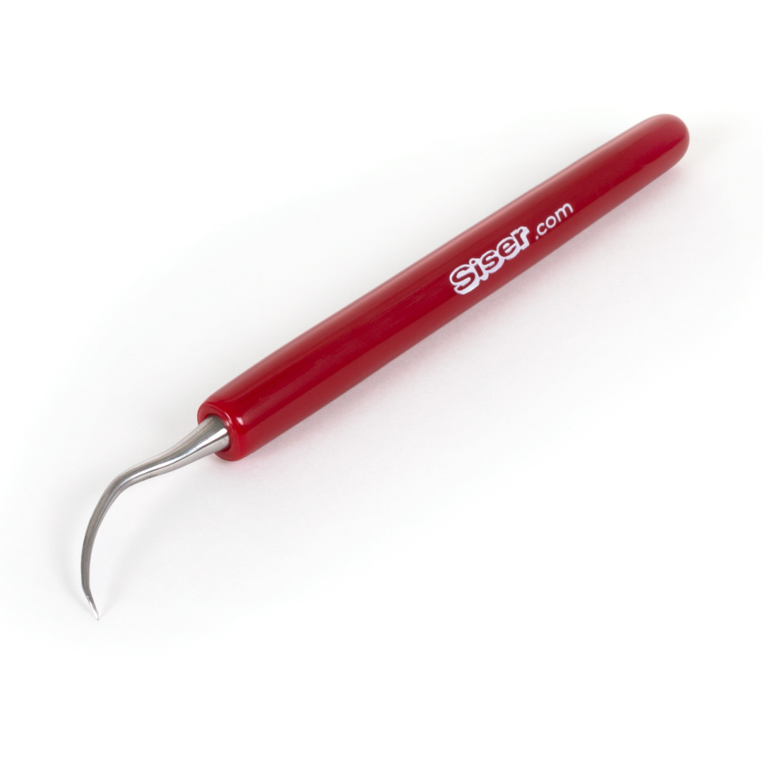 Siser® EasyWeeder™ | Depilador