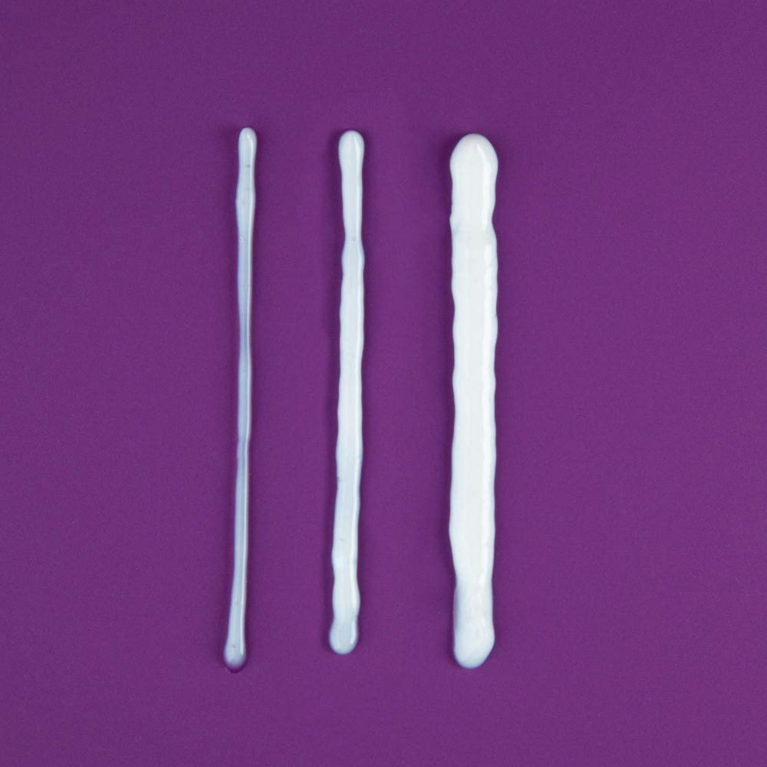 Aleene´s | Foiling Glue | 4oz