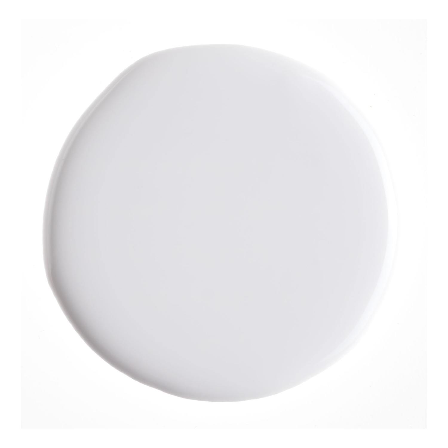 Armor Art | Pigmentos | White 1.76oz