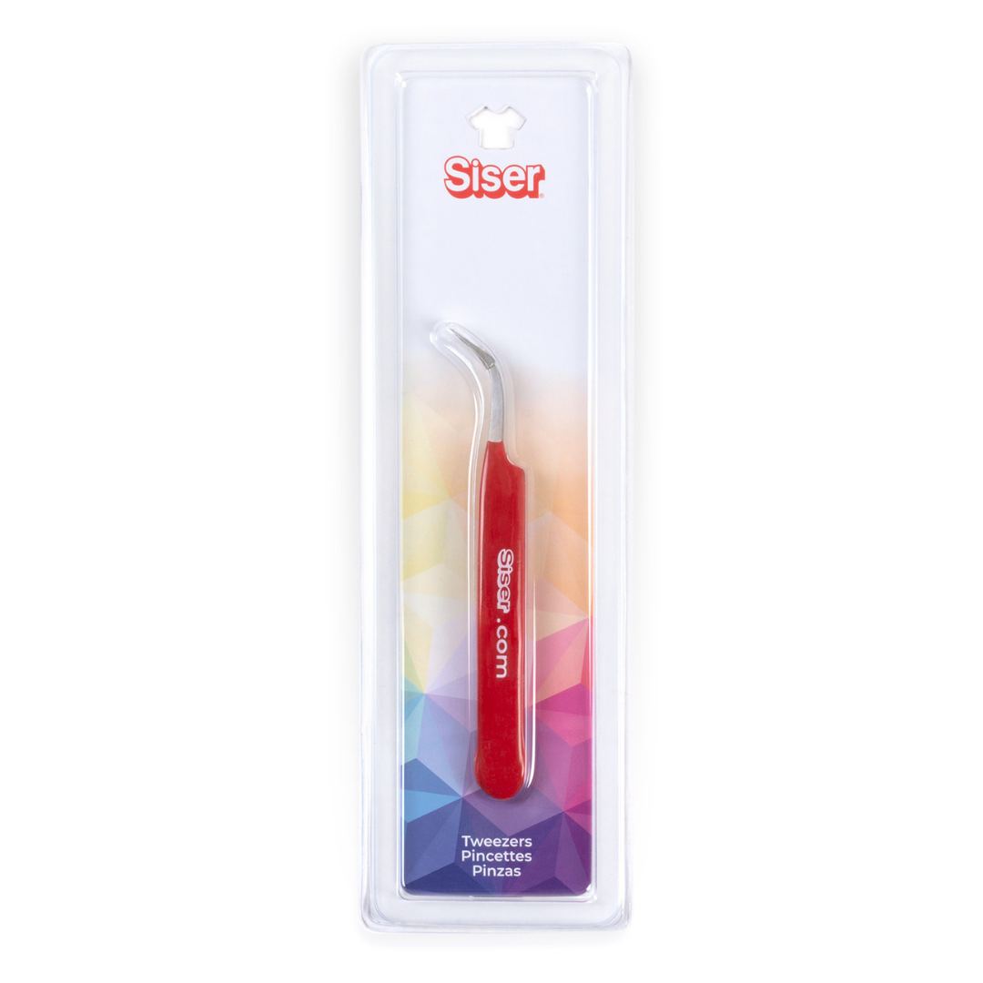 Siser® EasyTweezers™ | Pinzas