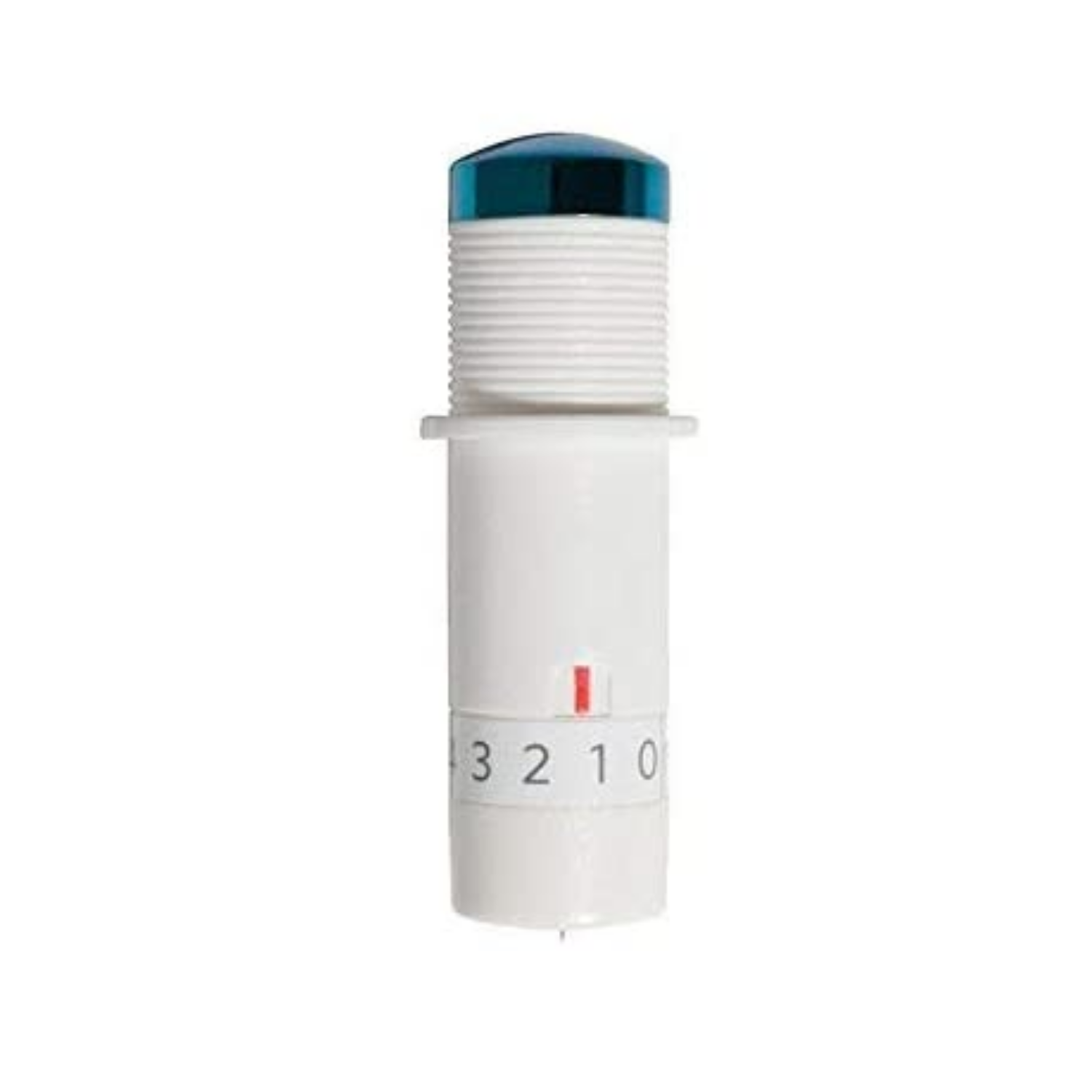 Silhouette Premium Blade para Cameo 2/3/4 | Portrait 1/2 | Curio 1