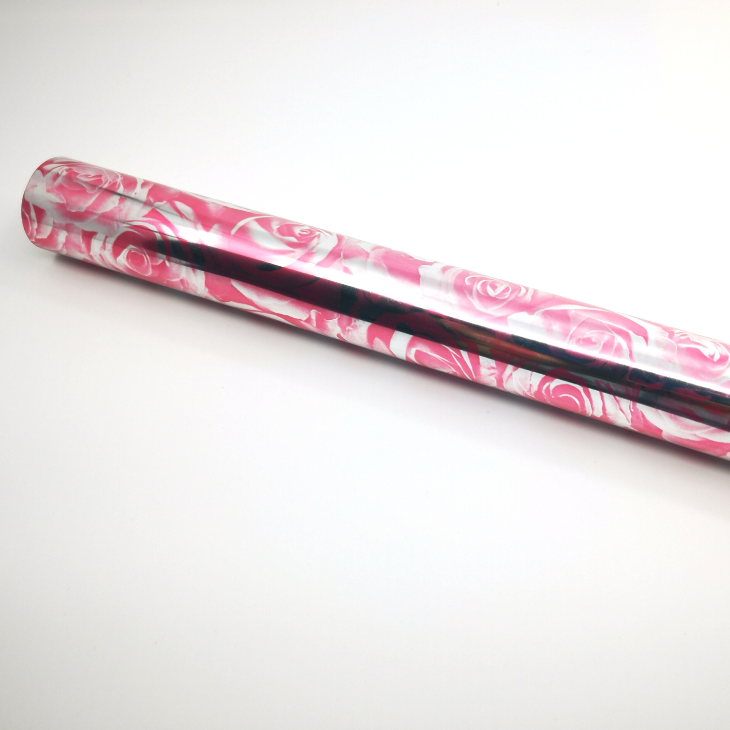 Starcraft® | Electra Foil | Roses
