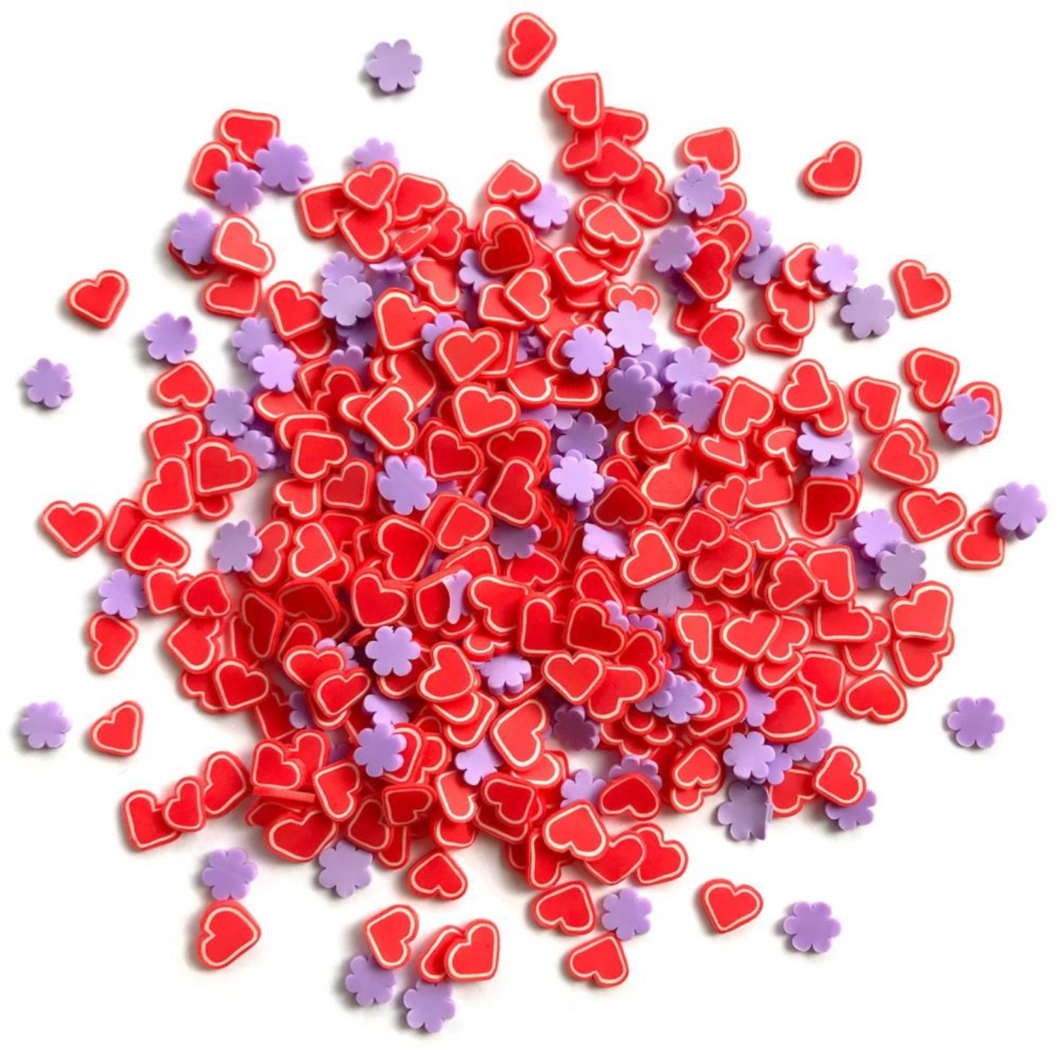 Sprinklets | Amore