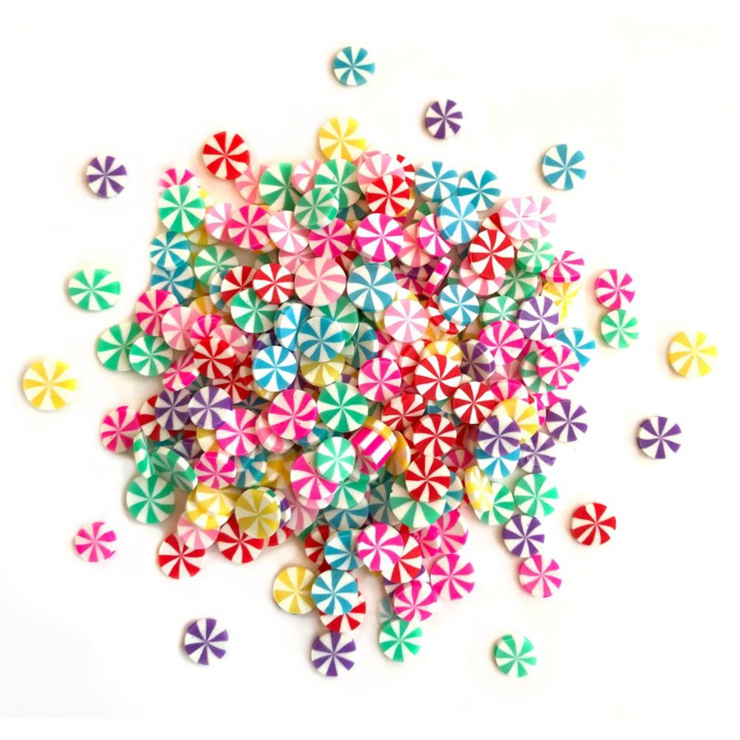 Sprinklets | Beach Ball