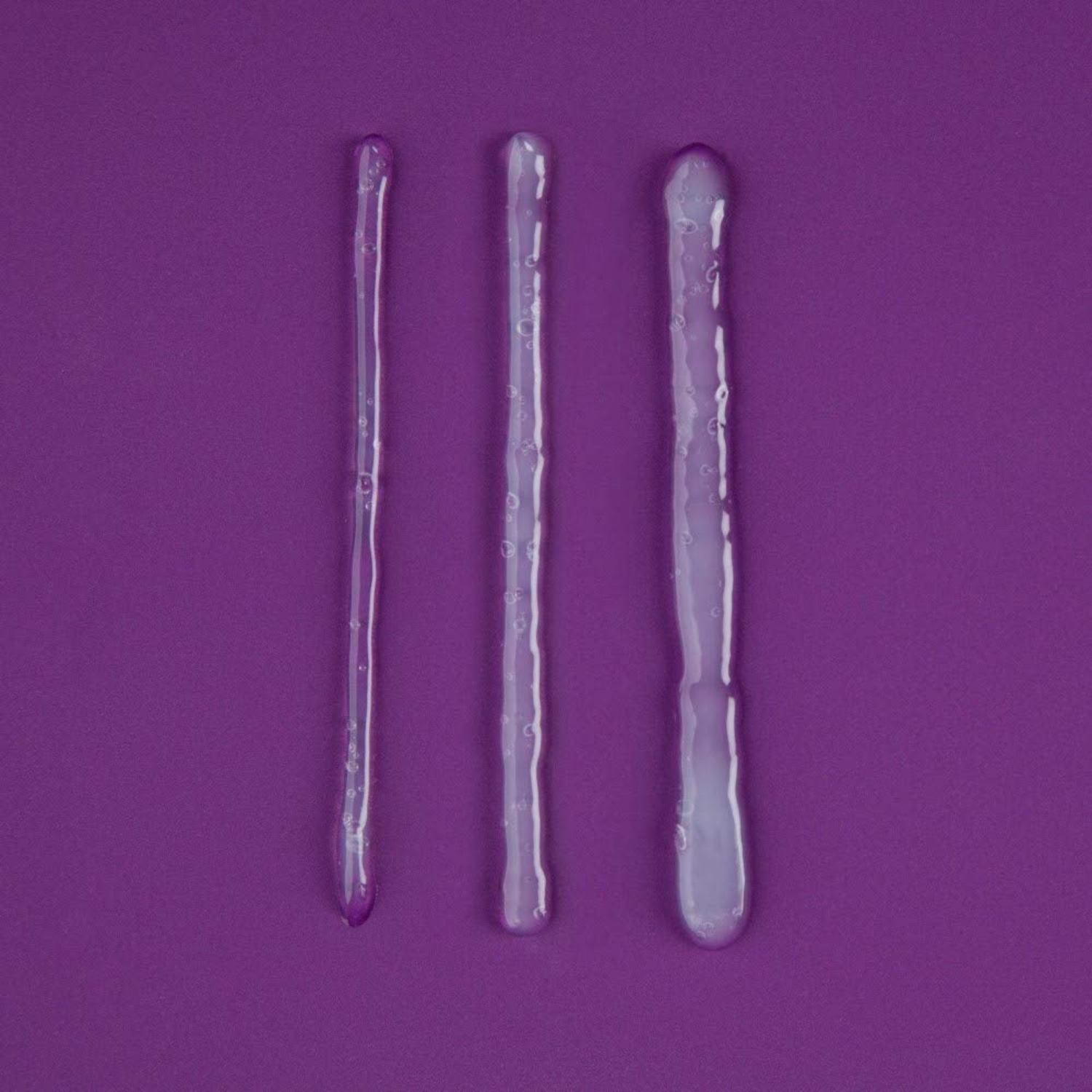 Aleene´s | Foiling Glue | 4oz