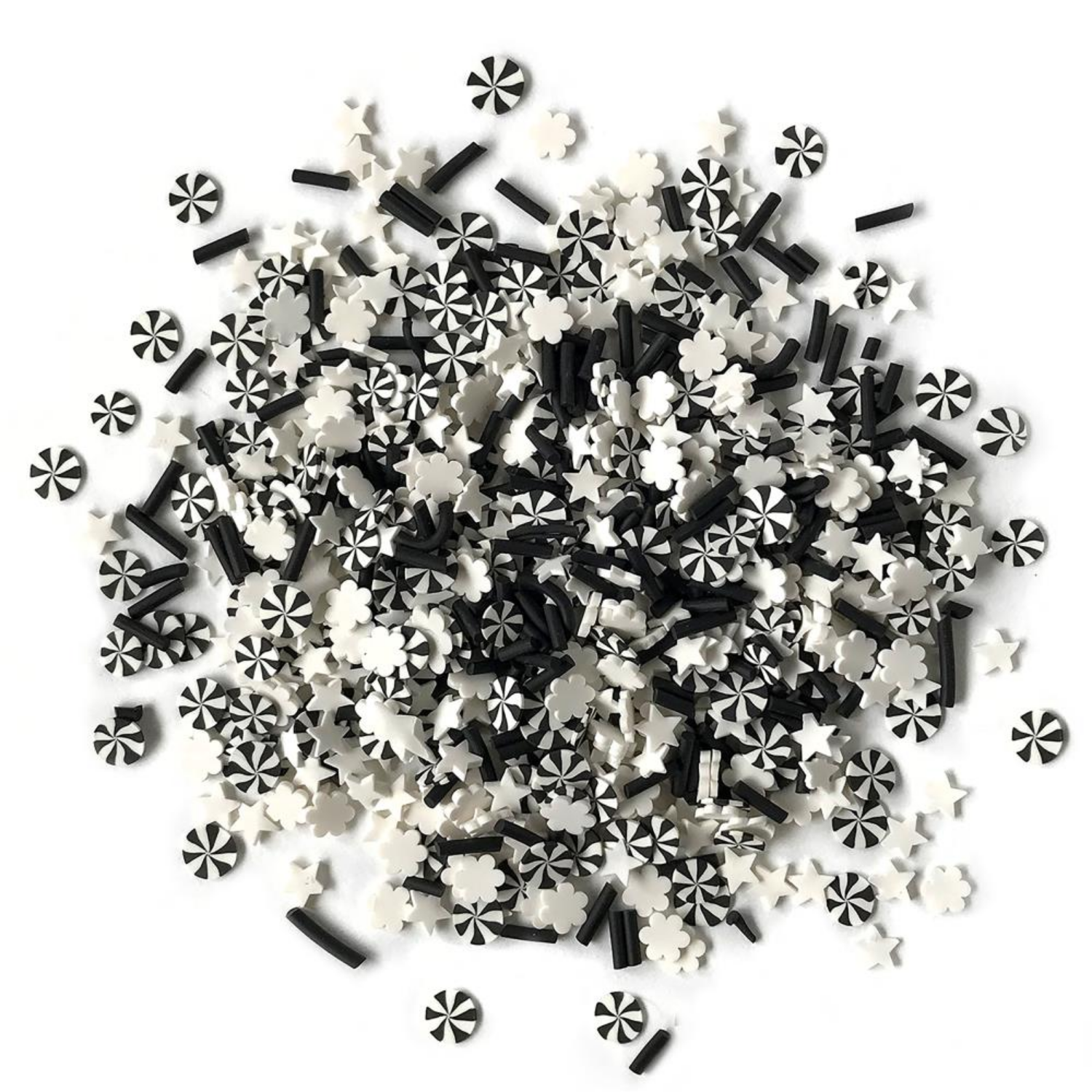 Sprinklets | Inkblot