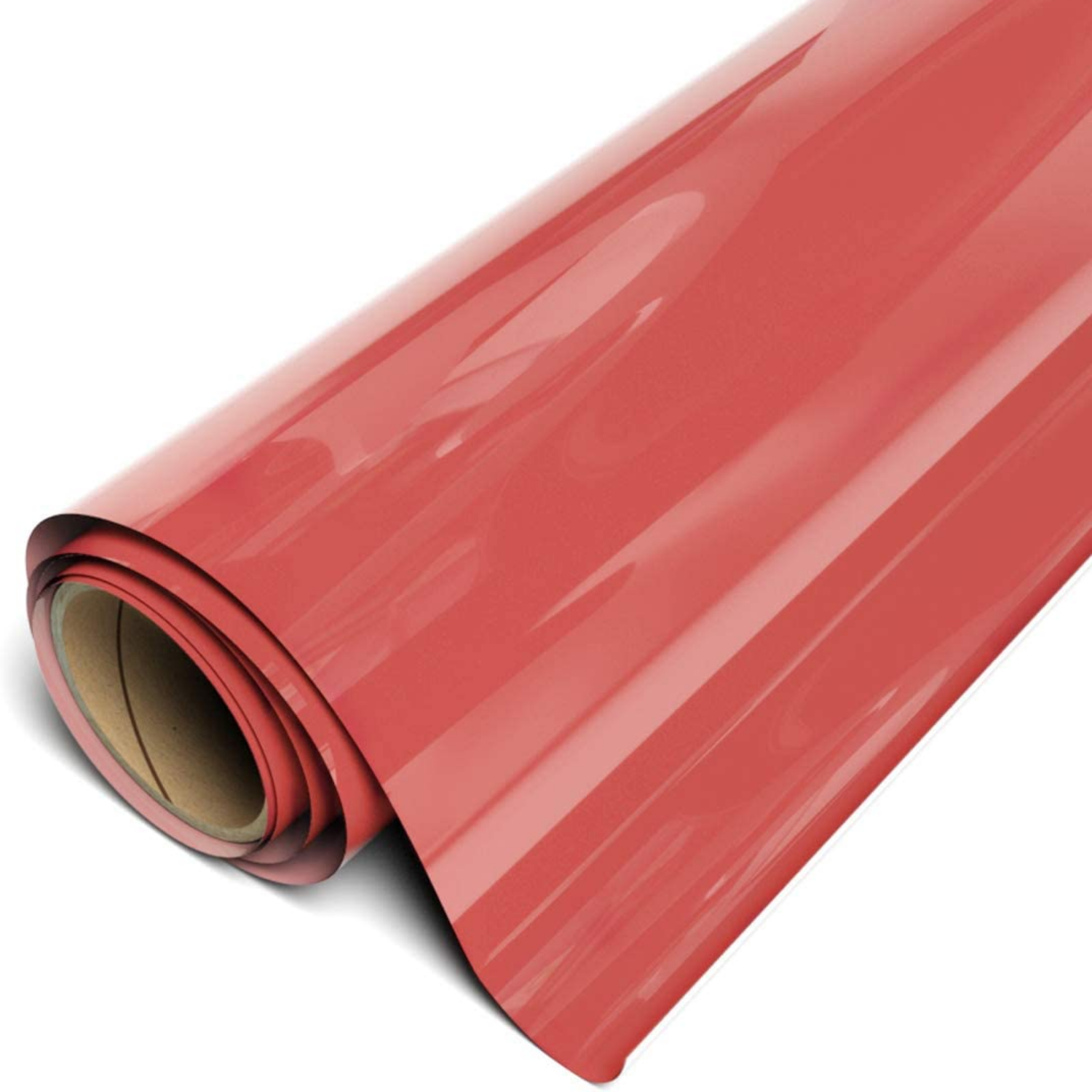Siser EasyWeed Vinil Textil Térmico | Hibicus | Ancho 12"