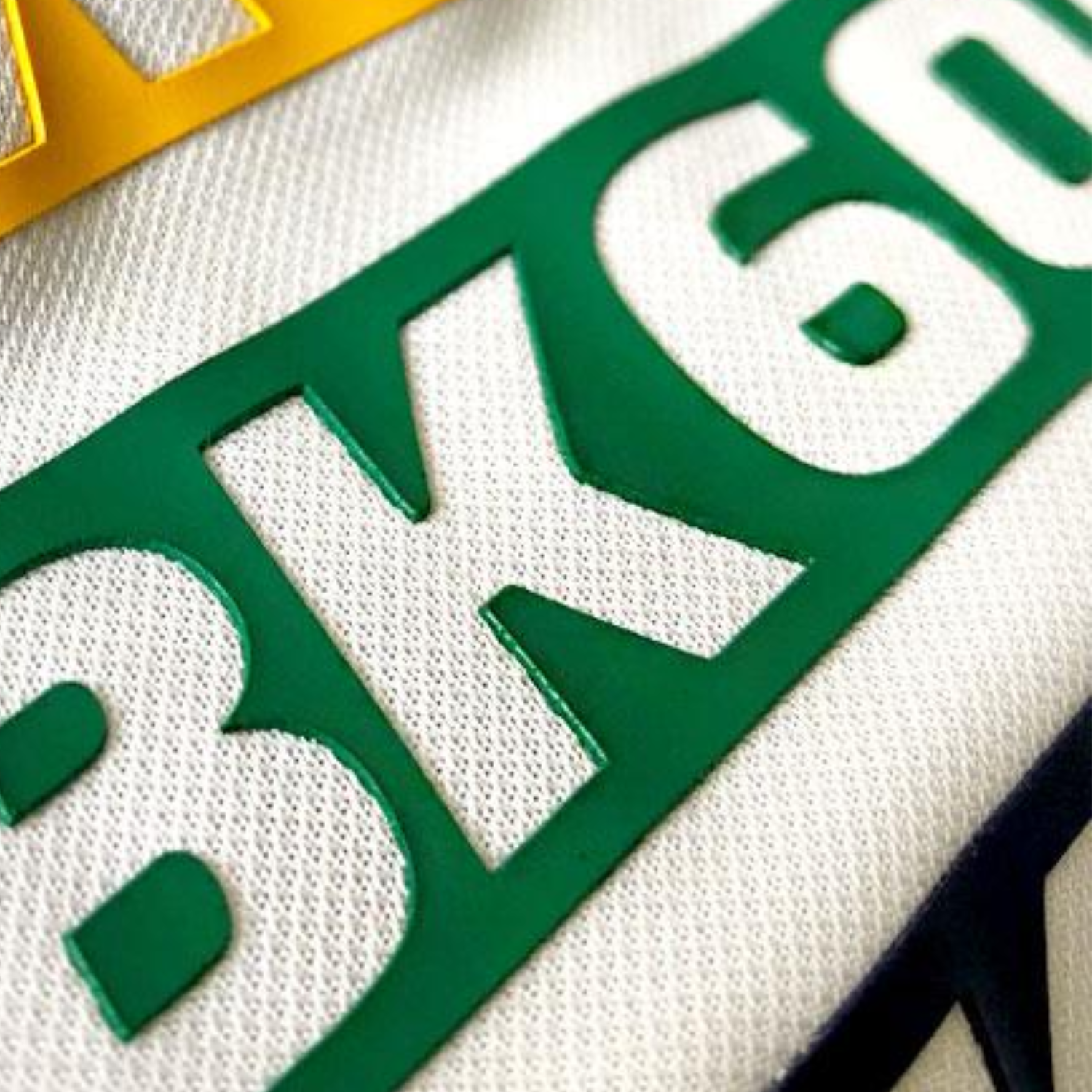 Siser Brick® 600 Vinil Textil Térmico | Green | Verde | Ancho 12"