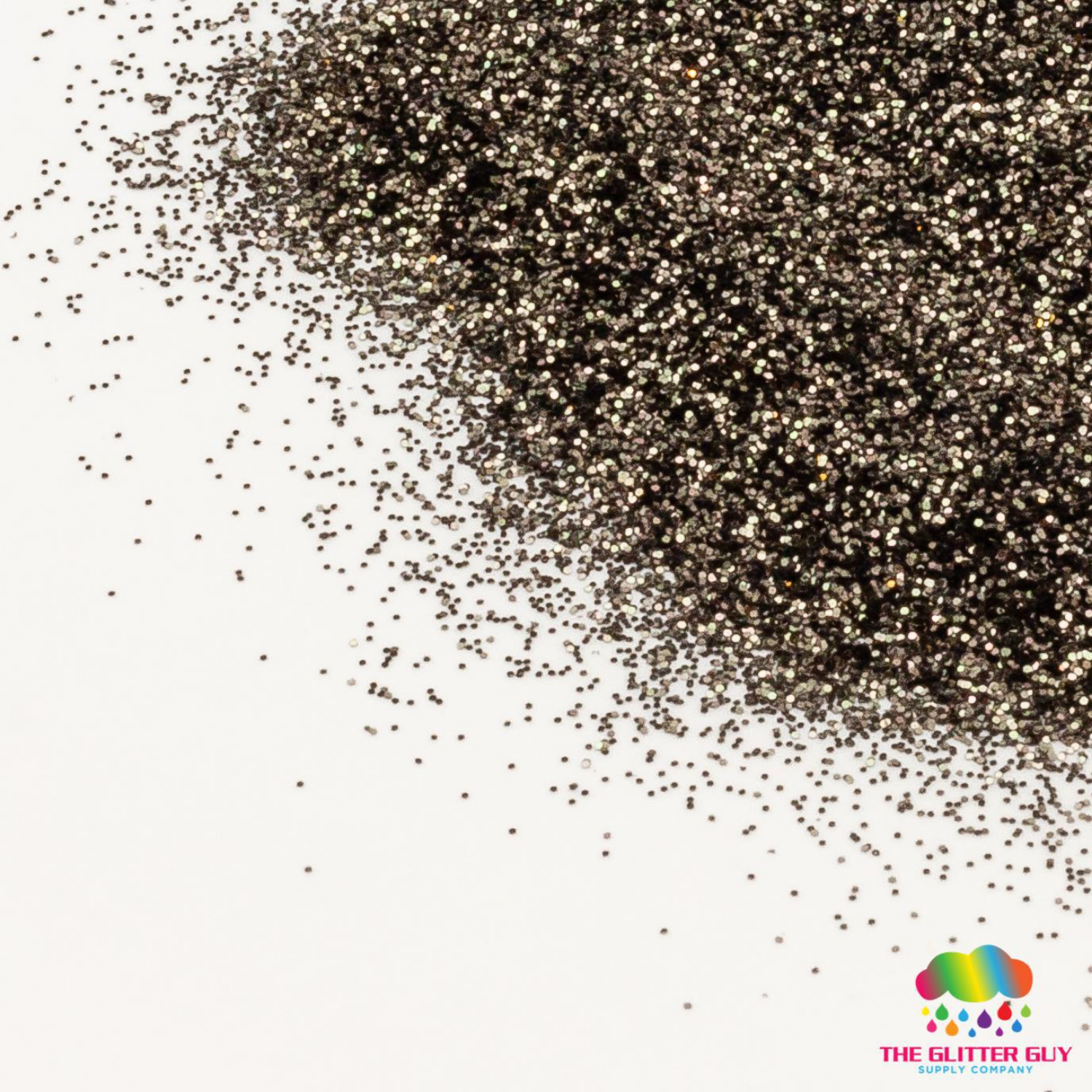 The Glitter Guy | Stone Henge | Escarcha