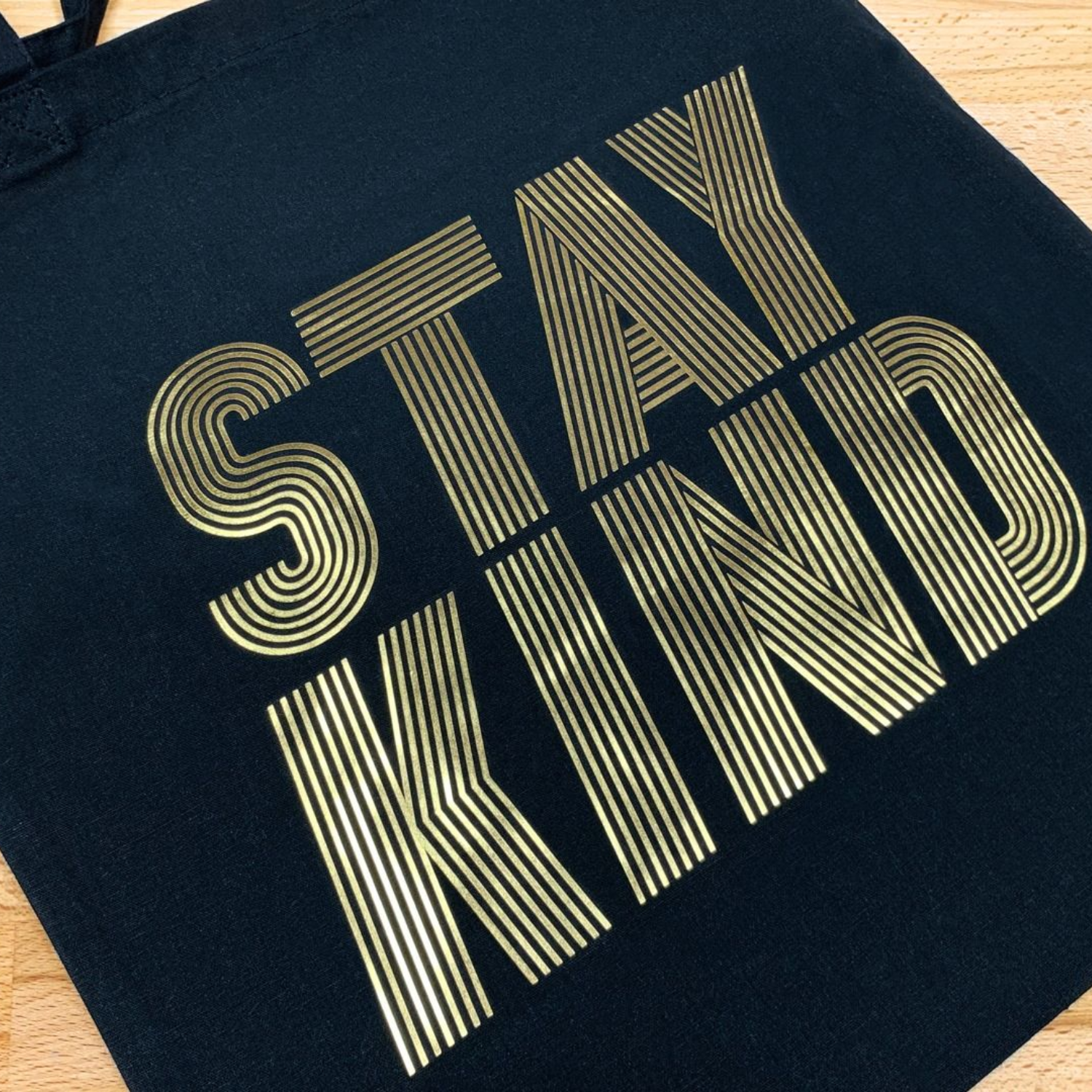 Siser Metal® Vinil Textil Térmico | Dorado | Gold | Ancho 12"