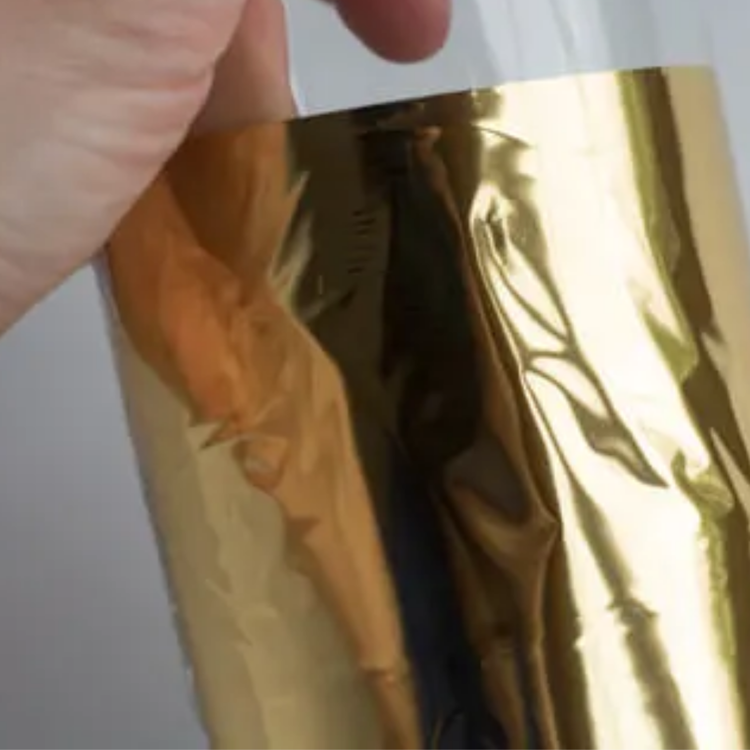 Aleene´s | Foiling Glue | 4oz