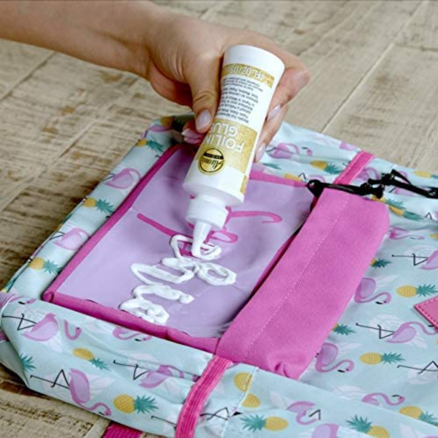 Aleene´s | Foiling Glue | 4oz