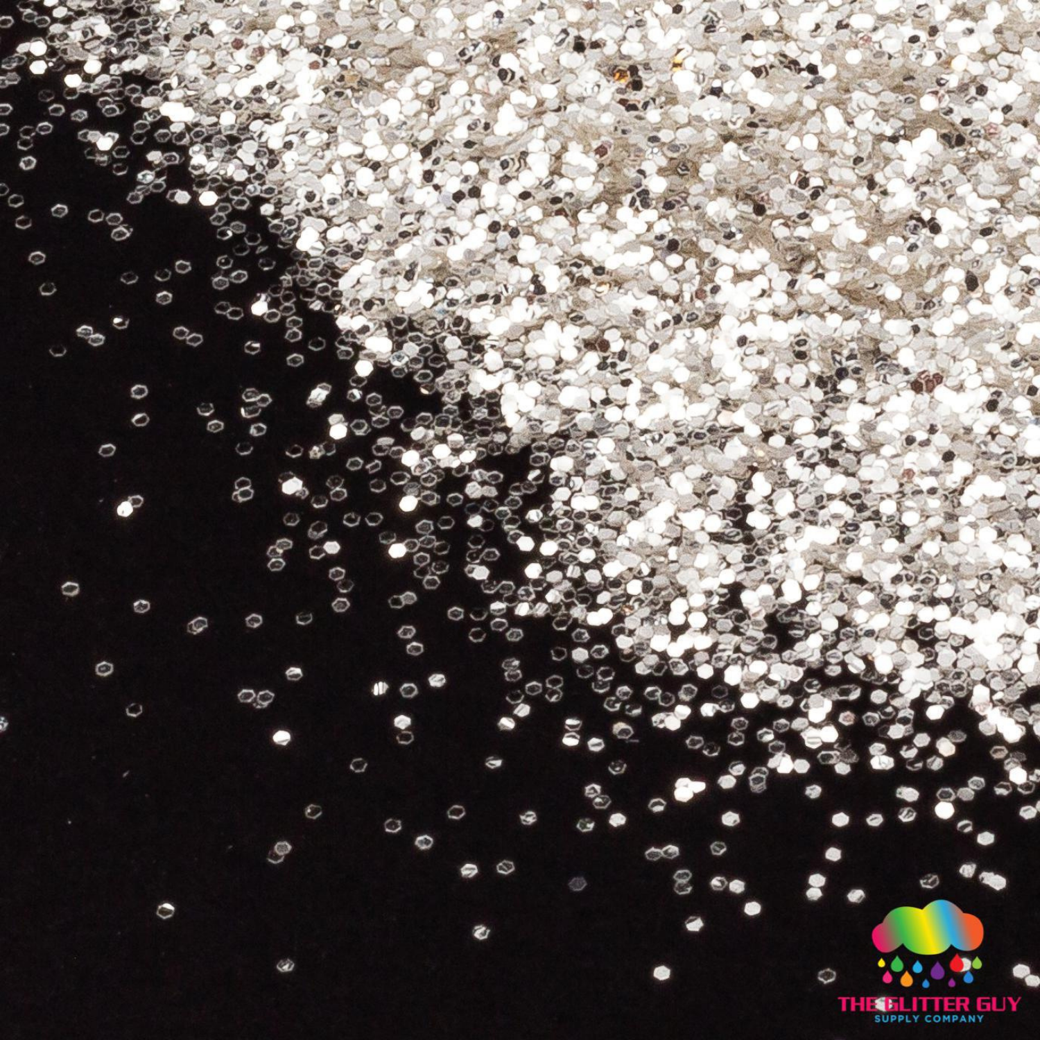 The Glitter Guy | Marilyn | Escarcha