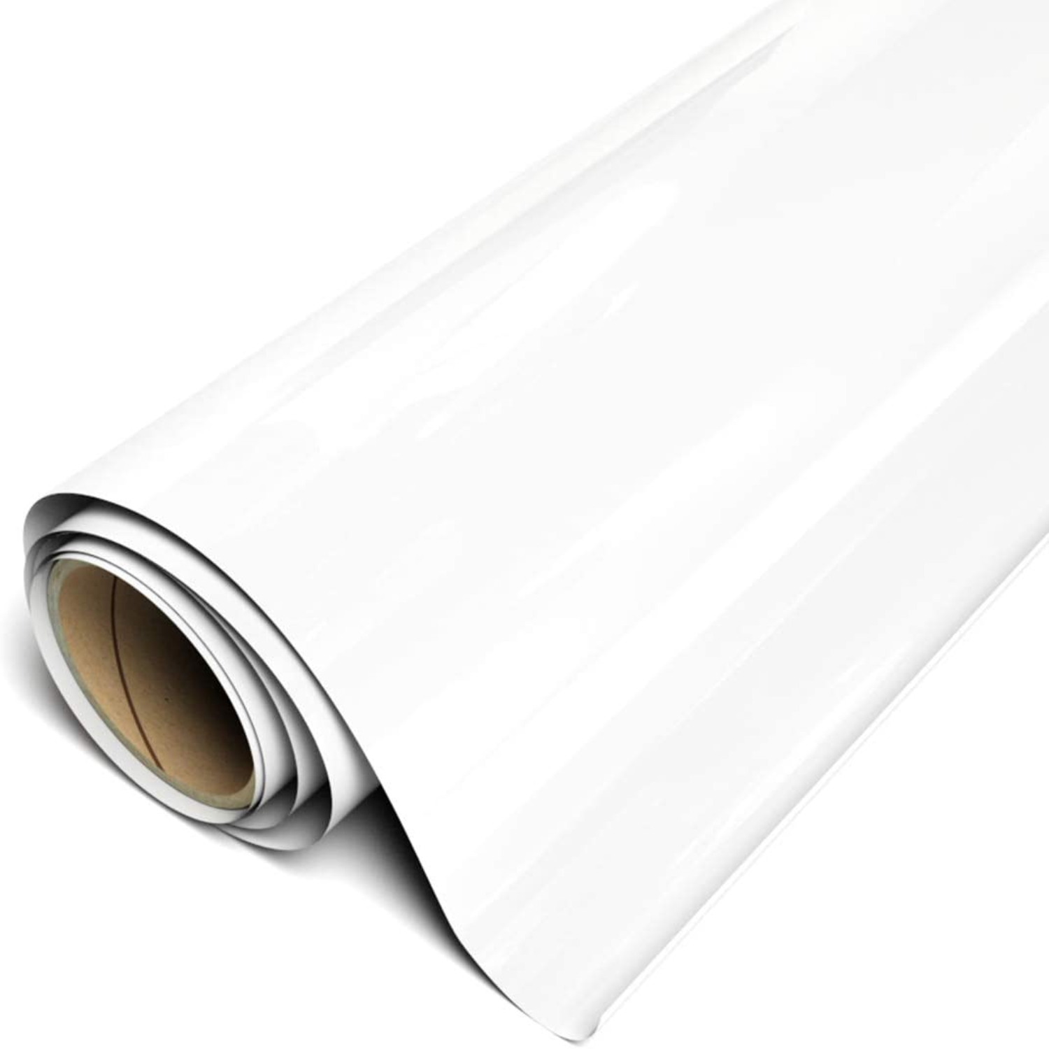 Siser EasyWeed® Vinil Térmico | White | Blanco | Ancho 20"