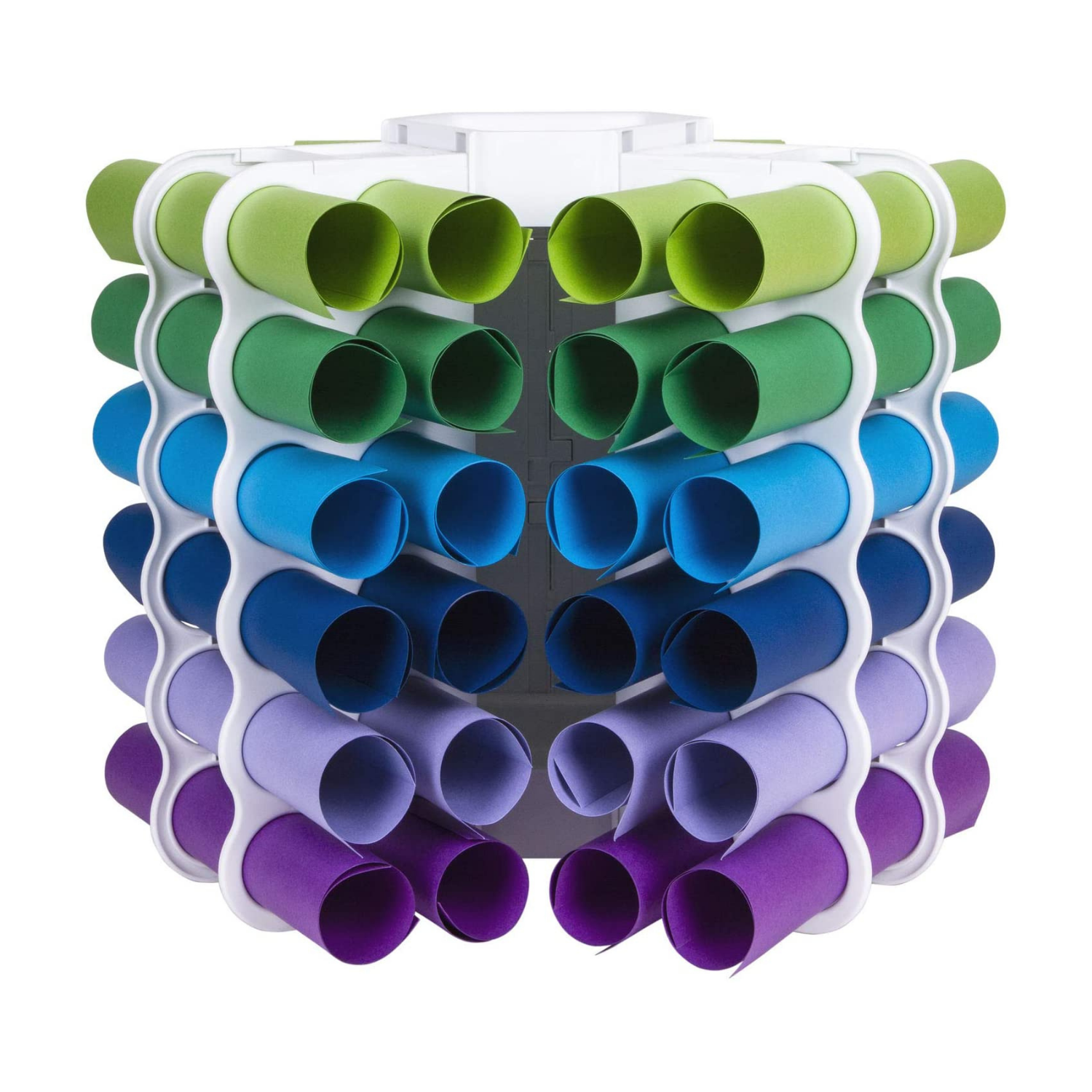 Artbin | Organizador de Vinil | 36 rollos