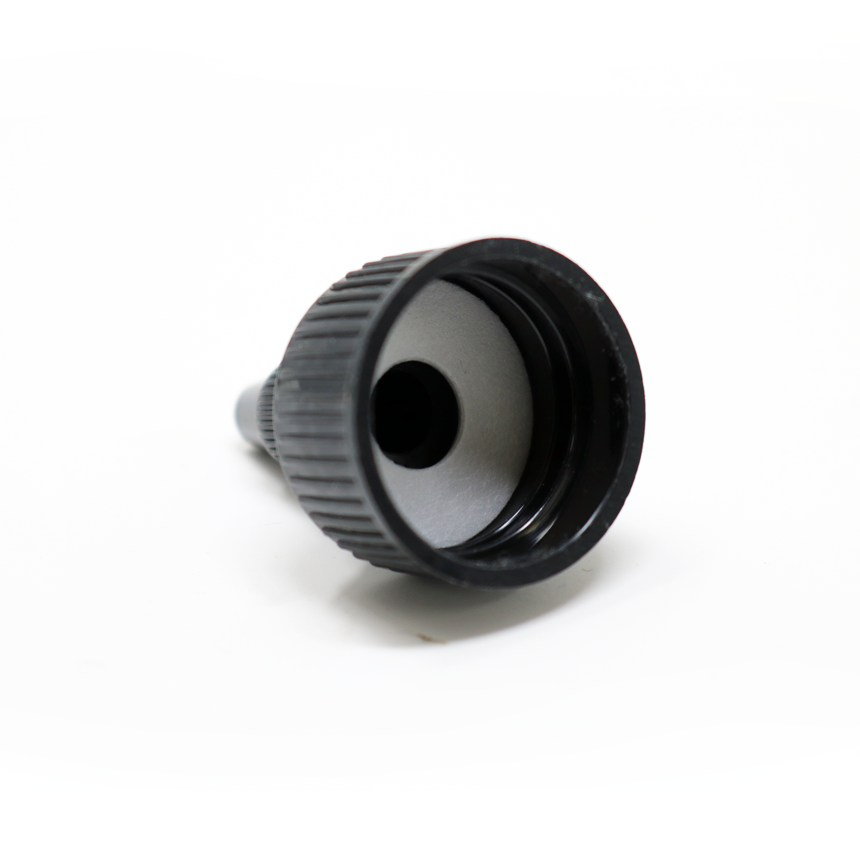 E-Z Pour Lid | 8oz