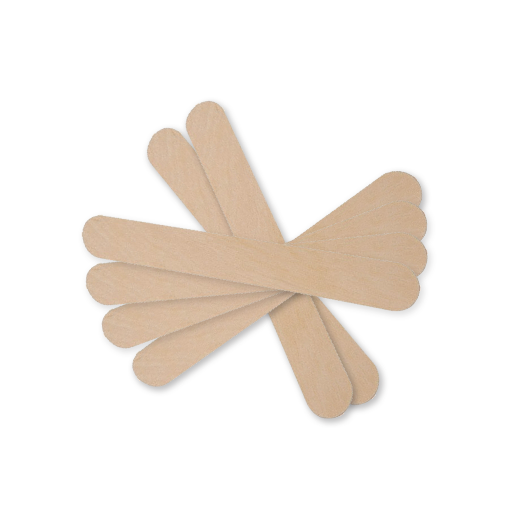 Mixing Sticks | Para Mezclar | Pack 20