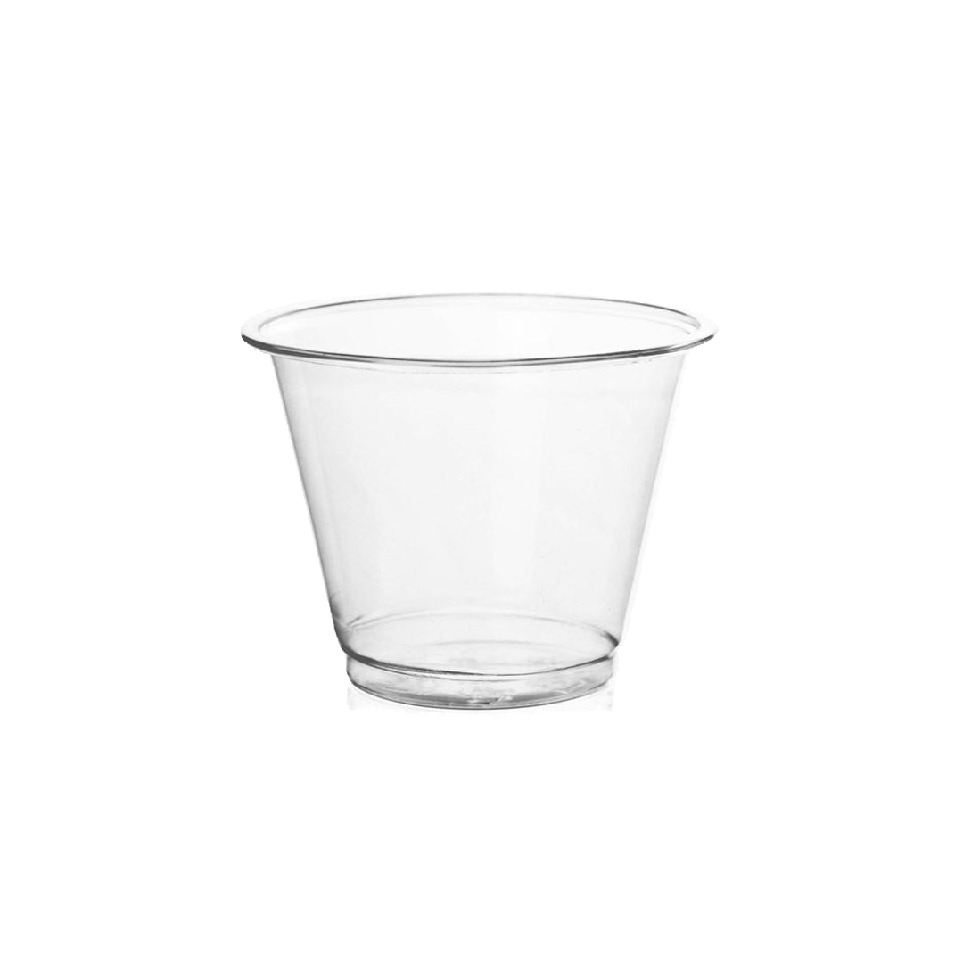 Resin Cups | Vasitos para medir | Pack 25 &100