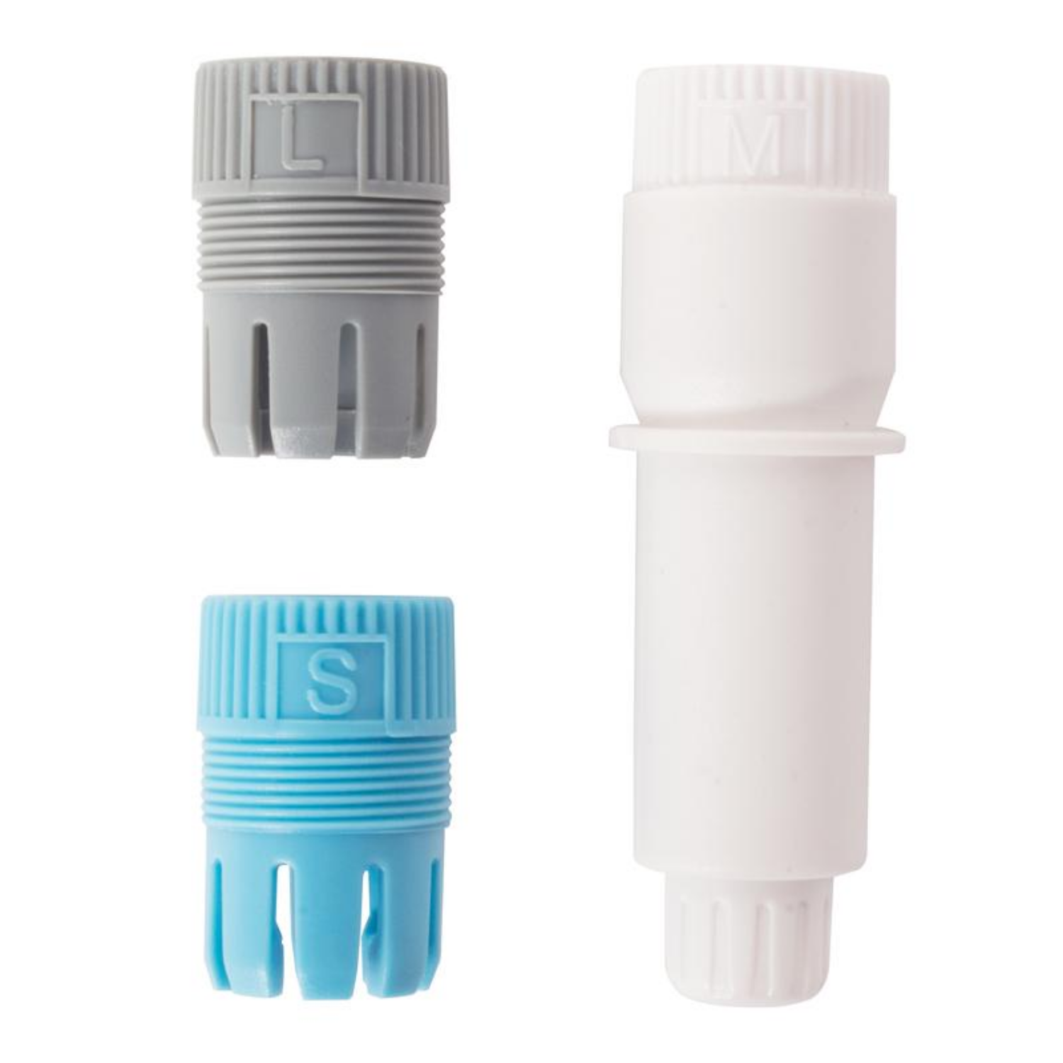 Silhouette Pen Holder (TYPE A) | Cameo 3 | Portrait 2